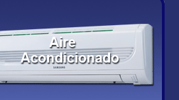 Calderas Servicio Técnico